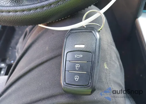 2012 Toyota Camry Se из США, поврежденный, VIN 4T1BF1FK4CU193008